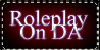 :iconroleplayonda: