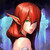 :iconroleplayrenegades:
