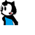 :iconroleplayroxie: