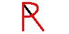 group avatar