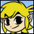 :iconRolePlayWulf: