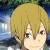:iconrolf-hitsugaya: