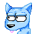 :iconrolf-the-wolf: