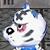 :iconrolffanclub:
