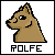 :iconrolffe: