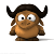 :iconrolflora: