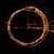 :iconrolfplus: