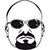:iconrolfsson: