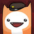 :iconrolfuson: