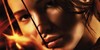 :iconrolhungergames: