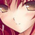 :iconroli-chan: