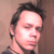 :iconrolie-dx:
