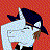 :iconrolin-dice: