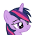 :iconrolin11: