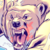 :iconrolin8d: