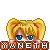:iconrolipoly:
