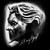 :iconrolis092: