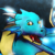 RoliteDragon :iconrolitedragon: