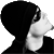 :iconrolka:
