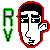:iconrolkevin: