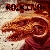 :iconrolkinar: