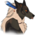 :iconrolklor:
