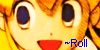 :iconroll-fan-club: