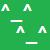 :iconroll-hard: