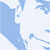 :iconroll-oliver: