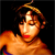 :iconroll-pop: