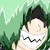 :iconroll9andshadow9: