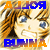 :iconrollabunna:
