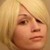 Rollagirl :iconrollagirl: