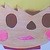 :iconrollanberry: