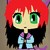 :iconrollarsk8ter: