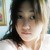 :iconrollaylu:
