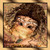 :iconrollbraten: