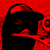 :iconRollbrettler: