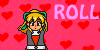 :iconrollchan-club: