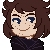 :iconrollchan: