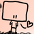 :iconrolldeadkennedyroll: