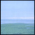 :iconrolleibumble:
