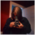 :iconrolleiflexing: