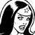 :iconrollerbabe: