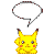 :iconrollerbibi: