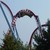 :iconrollercoaster7: