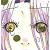 :iconrollercoasterproduce: