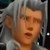 :iconrollerfreak1331:
