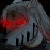 :iconrollermanii: