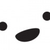 :iconrollerpoller1:
